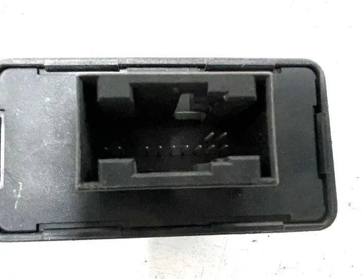 MERCEDES-BENZ M-Class W164 (2005-2011) Ajovalojen ohjausyksikkö 5DF00827804,Q020000435455,A2118708726 24734880