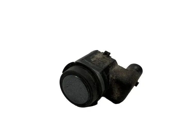 AUDI A4 B8/8K (2011-2016) Pysäköintitunnistin takana 0411131554,303364,1S0919275A 24749235