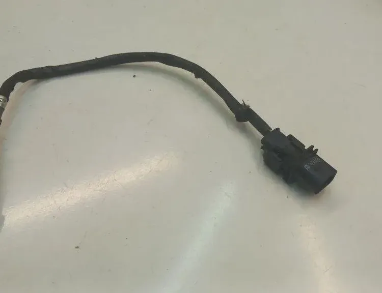 BMW X5 F15 (2013-2018) Lambda happitunnistin 779159202 31135750