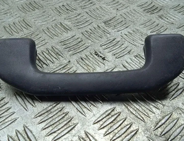 MERCEDES-BENZ C-Class W205/S205/C205 (2014-2023) Taka oikea kattokahva A0998150039 31142465