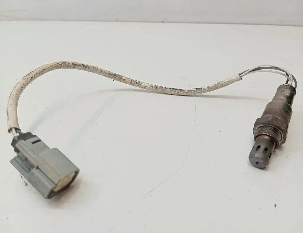 FORD USA Mustang 6 generation (2014-2024) Lambda happitunnistin FL3A9G444 31143080