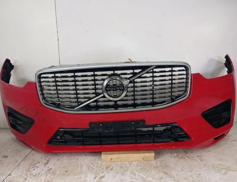 VOLVO XC60 2 generation (2017-2024) Etupuskuri 31147752