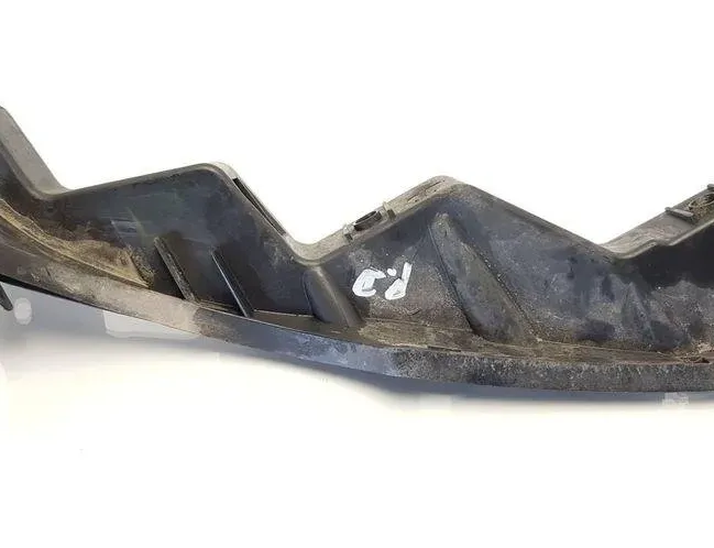 VOLKSWAGEN Passat B7 (2010-2015) Oikea etupuskurin kiinnike 3C0807890A,3C0807890 31084109