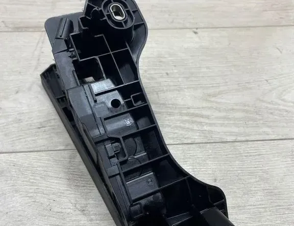 VOLKSWAGEN Sharan 2 generation (2010-2024) Kytkimet 090313,6510100201,1K1723503AG 34996291