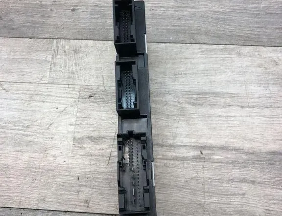 BMW 5 Series F10/F11 (2009-2017) CAS EWS 9230941,2101490282,5WK49982MBR 34996520