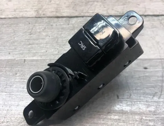 PEUGEOT 208 Peugeot 208 (2012-2015) Kytkimet 1602290932,98097243XU 34996293