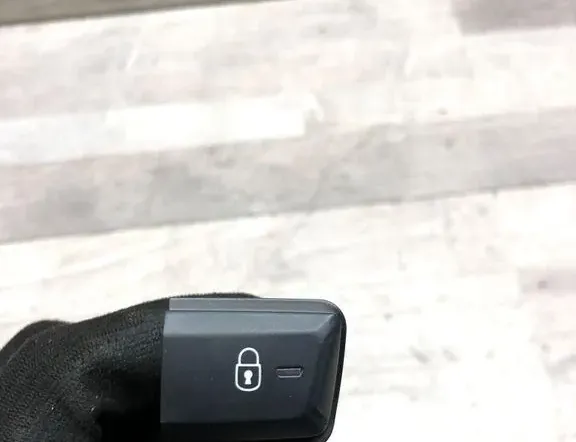 PEUGEOT 208 Peugeot 208 (2012-2015) Kytkimet 96750883ZD,010576 34996372