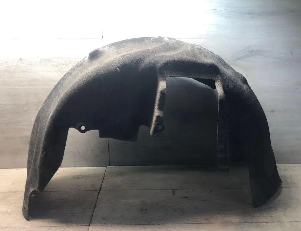 BMW 3 Series F30/F31 (2011-2020) Taka oikeanpuoleinen kaari 5171726029411 34996479