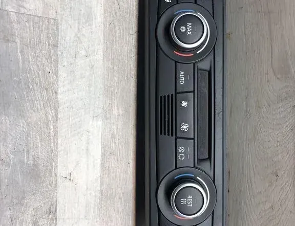 BMW 3 Series E90/E91/E92/E93 (2004-2013) Muut ohjausyksiköt A2C53338455,080072994B,9199260 34996408