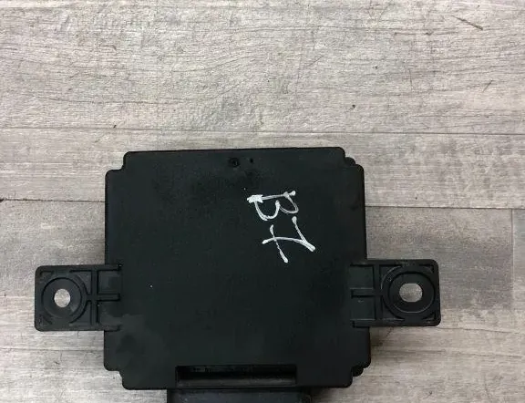 VOLKSWAGEN Passat B7 (2010-2015) Virranjakolaatikko 0140546002,8ES01045240,3AA919041 34996246