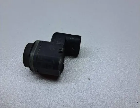 BMW 5 Series F10/F11 (2009-2017) PDC pysäköintitunnistin 303031,9270050 34997130