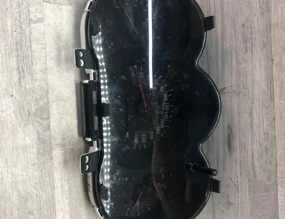 KIA Cee'd 2 generation (2012-2018) Muut ohjausyksiköt 10F29089,940332P050 34993022
