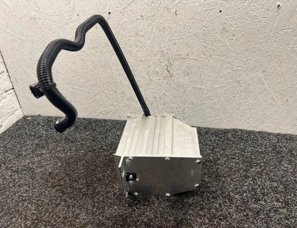 AUDI A5 F5 (2016-2024) Akku 8W0915172B 34078310