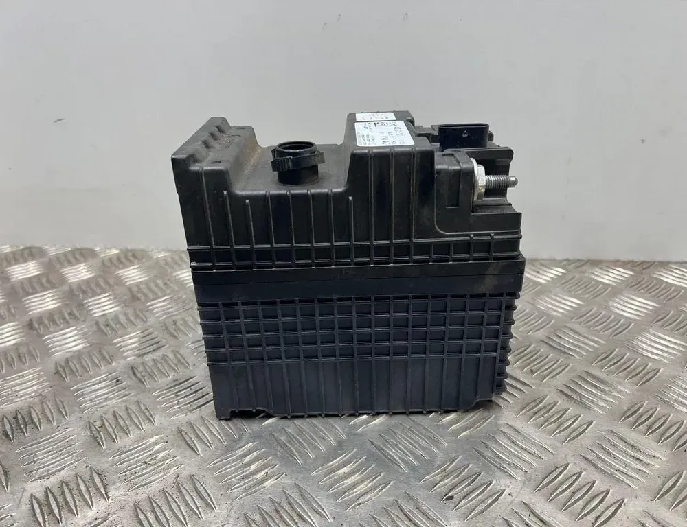 AUDI A6 C6/4F (2004-2011) Akku 4K0915101 34078757