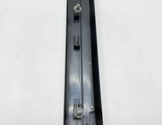 BMW 5 Series F10/F11 (2009-2017) Vasen etuovipaneeli 25795012,9162721 26093176