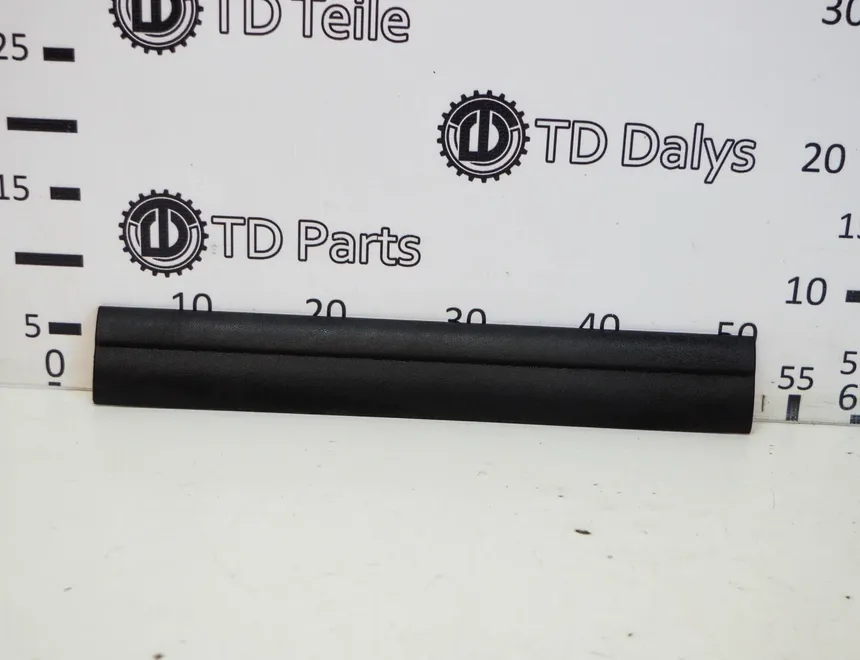 BMW 3 Series E90/E91/E92/E93 (2004-2013) Muut sisäosat 7058149 11594386