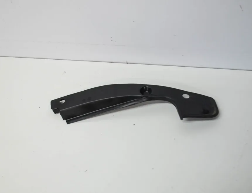 BMW 5 Series E60/E61 (2003-2010) Muut sisäosat 7034159 11777112