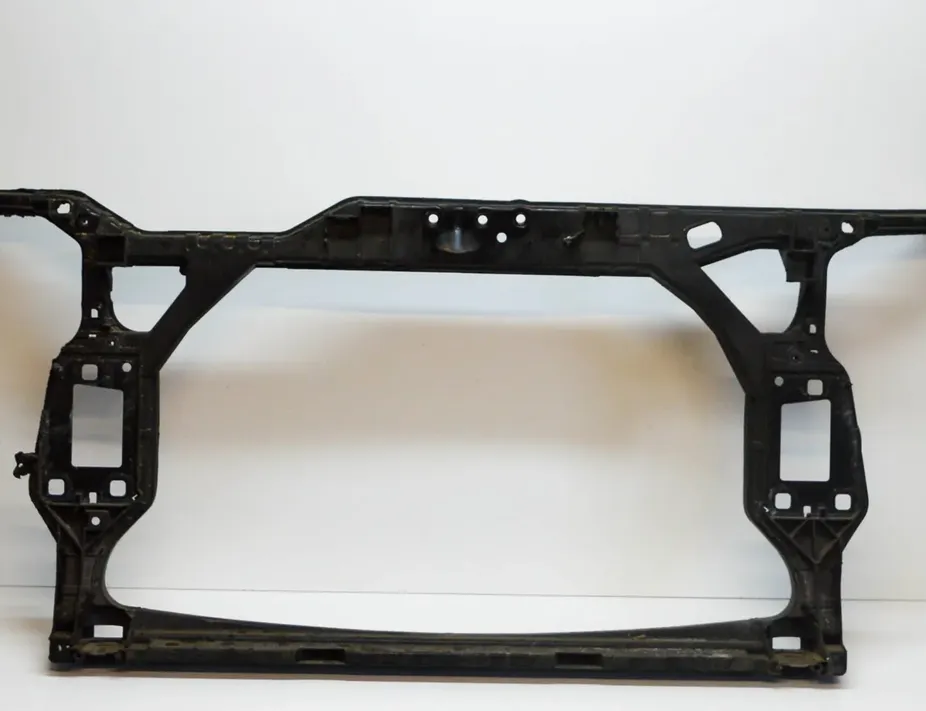 AUDI A4 B8/8K (2011-2016) Slam Panel Frame Kit 13956714