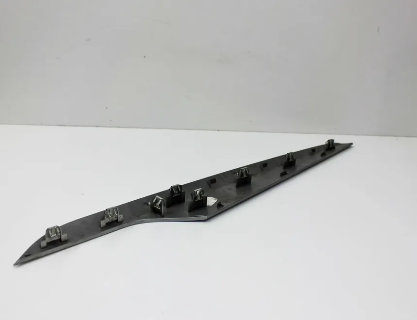 BMW X1 E84 (2009-2015) Vasen etuovipaneeli 2991389 26264347