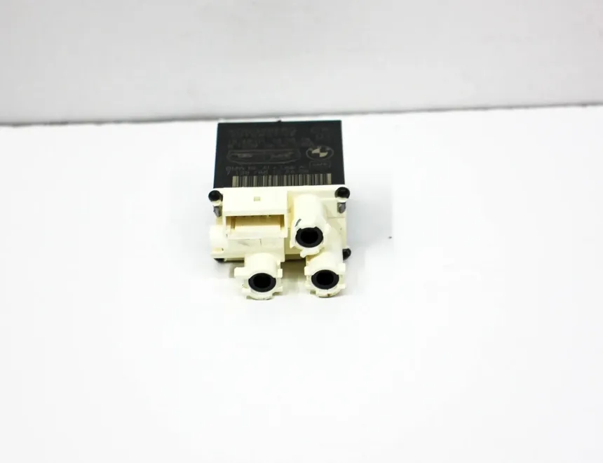 BMW 3 Series F30/F31 (2011-2020) Muut ohjausyksiköt 7138786 29793669