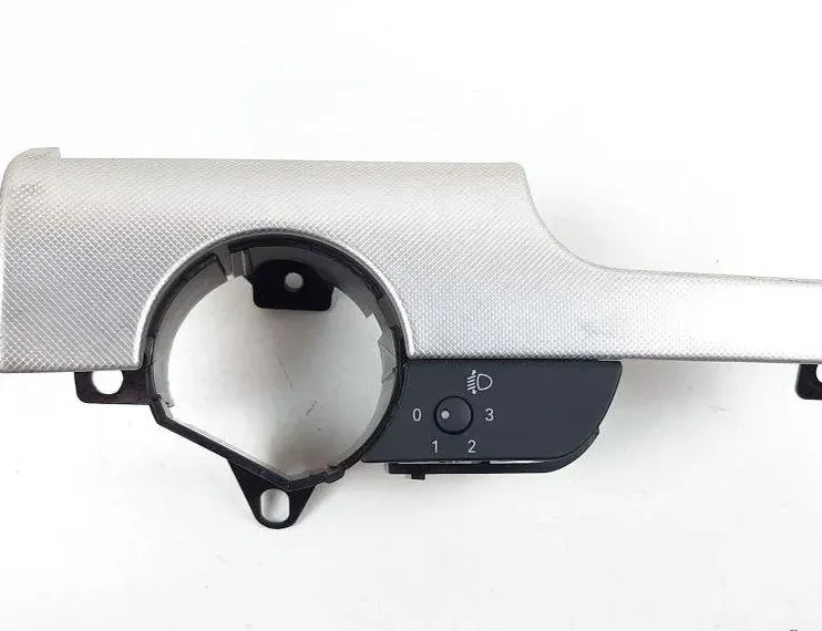 AUDI A4 B5/8D (1994-2001) Paneelin verhoilusuoja M3654,8E1853189 31910693