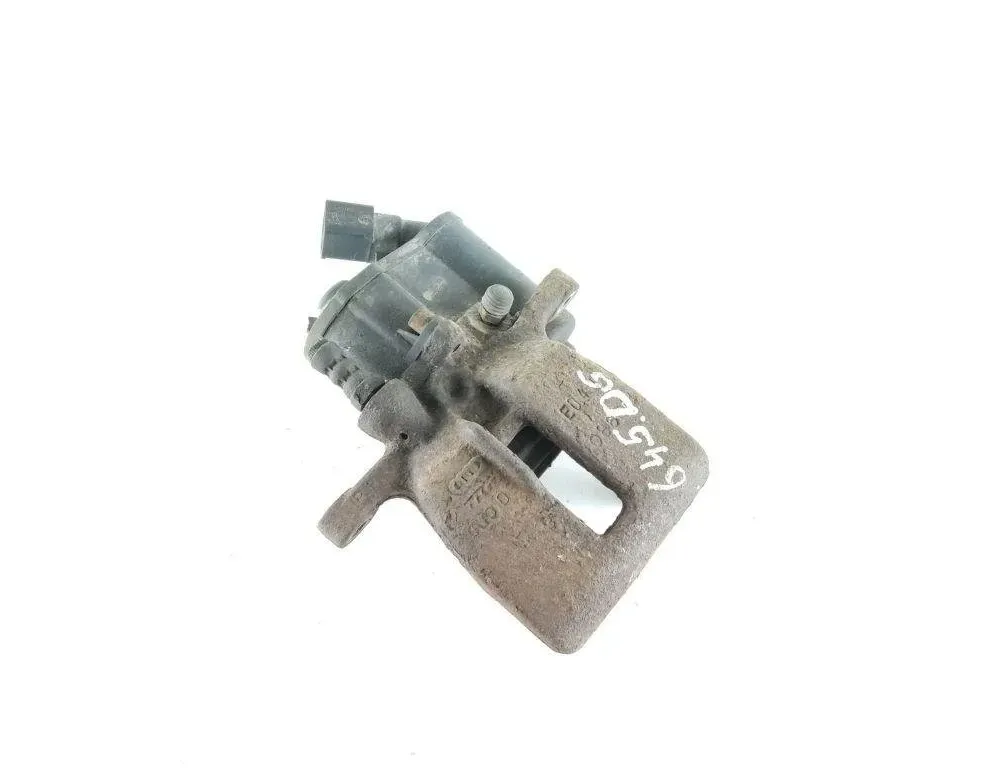 AUDI A6 C8/4K (2018-2024) Oikea takajarrusatula 32329695 31918295