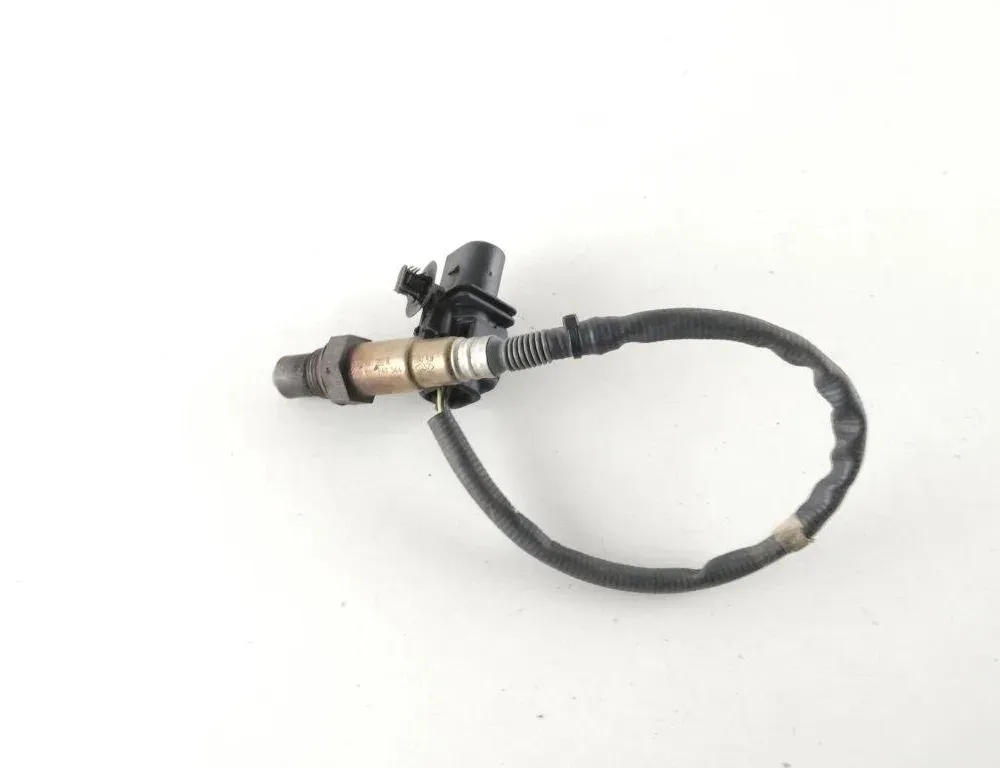MERCEDES-BENZ Citan W415 (2012-2021) Lambda happitunnistin 8201241344,226447292R 31921678
