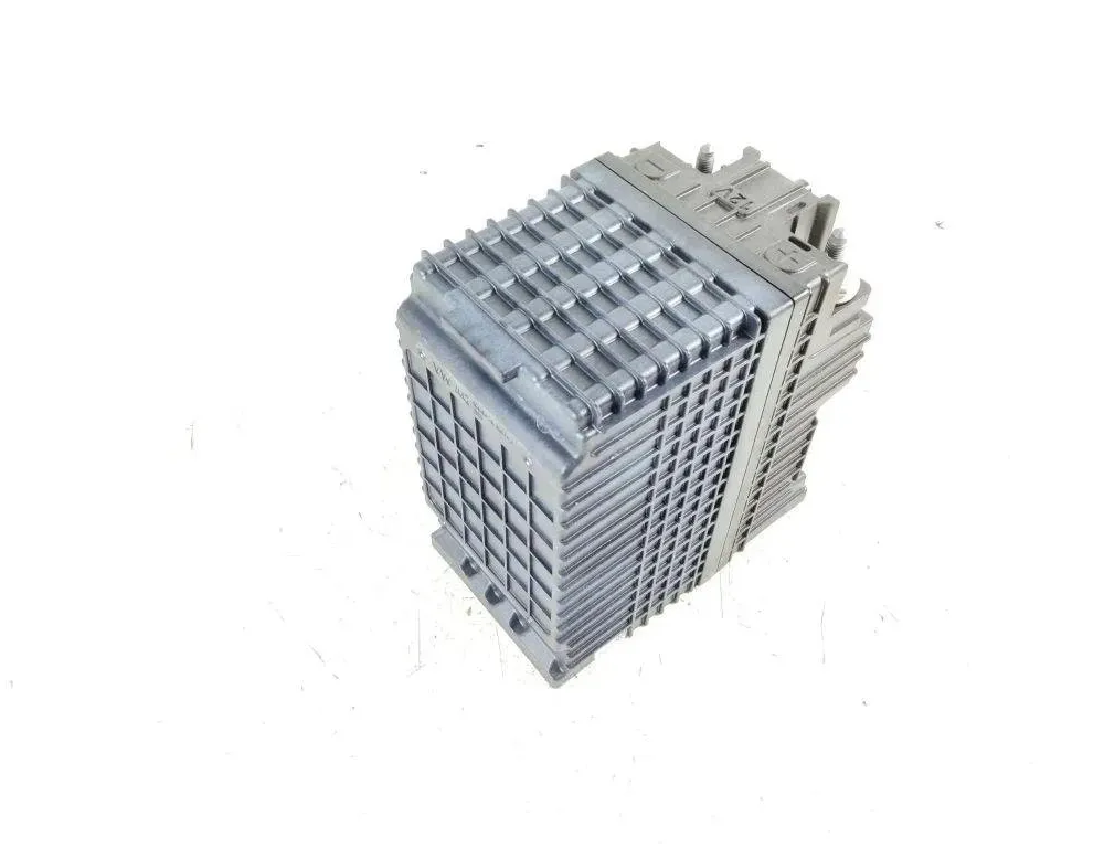 AUDI A5 F5 (2016-2024) Akku 8W0915101A 31936010