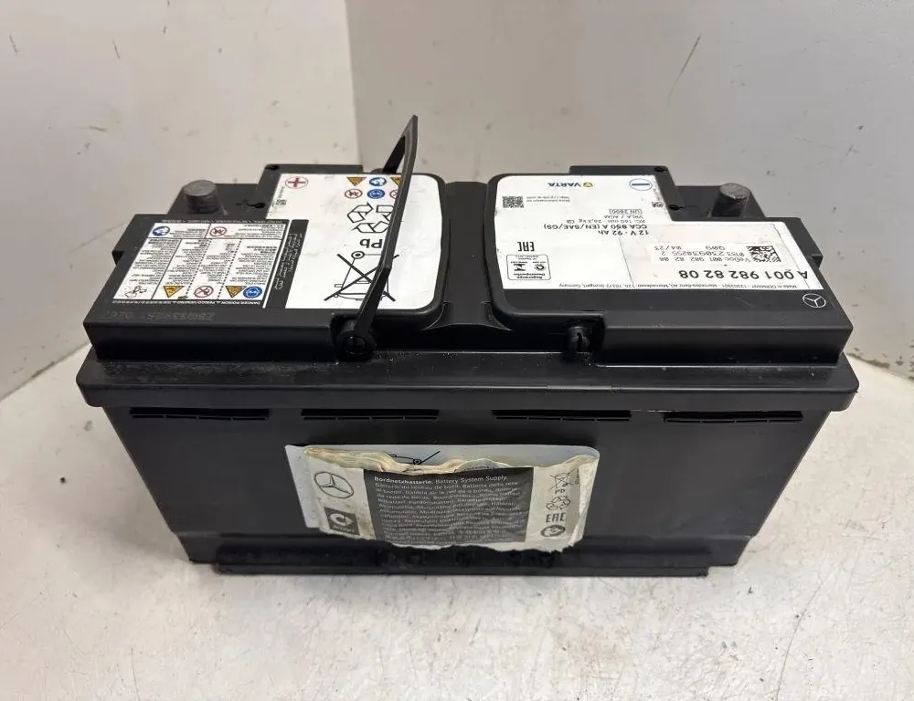 MERCEDES-BENZ Akku A0019828208,1J0915105AE,1J0915105J,1J0915105AH,0019828208,1620012780,E364045,1620012580,244106169R,7711574043 34765556