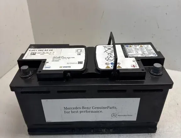 MERCEDES-BENZ Akku A0019828208,1J0915105AE,1J0915105J,1J0915105AH,0019828208,1620012780,E364045,1620012580,244106169R,7711574043 34765556