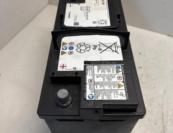 MERCEDES-BENZ Akku A0019828208,1J0915105AE,1J0915105J,1J0915105AH,0019828208,1620012780,E364045,1620012580,244106169R,7711574043 34765556