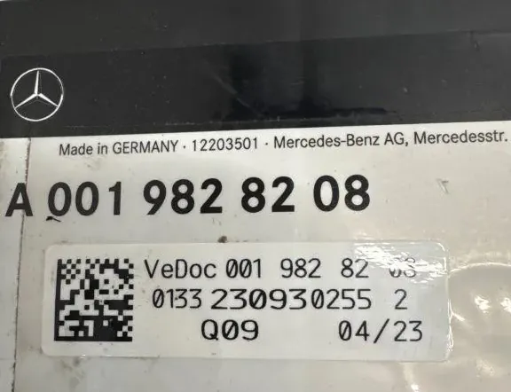 MERCEDES-BENZ Akku A0019828208,1J0915105AE,1J0915105J,1J0915105AH,0019828208,1620012780,E364045,1620012580,244106169R,7711574043 34765556