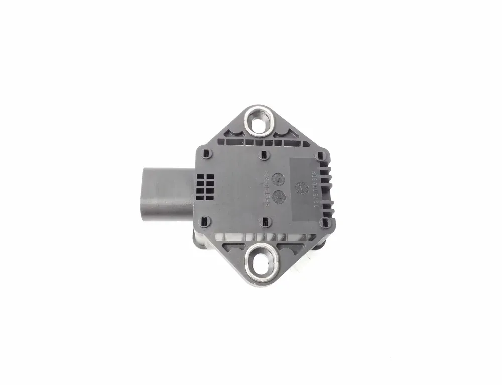 AUDI A4 B8/8K (2011-2016) ABS ohjausyksikkö 8E0907637C 33796764