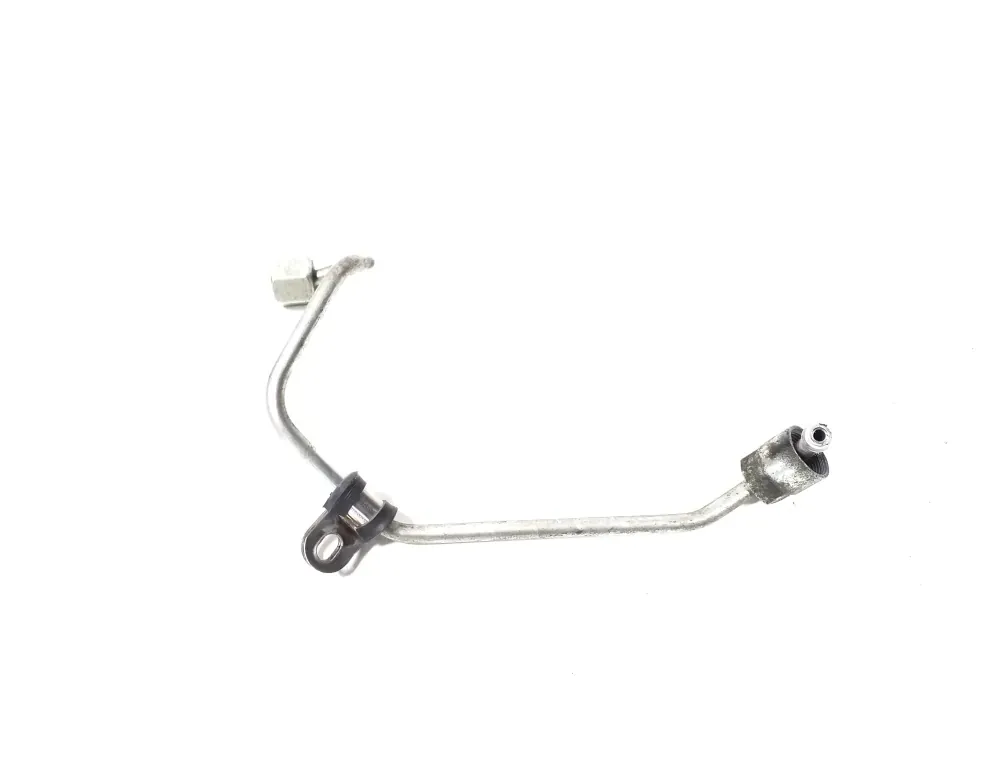 VOLKSWAGEN Golf 7 generation (2012-2024) Muut putket 04L130321 34997383