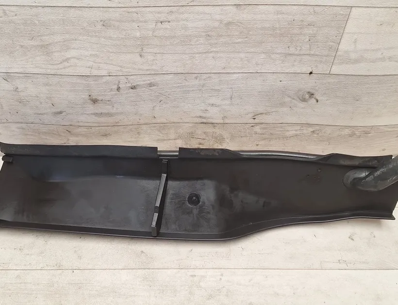 BMW 1 Series E81/E82/E87/E88 (2004-2013) Muut moottoritilan osat 6925974,6431692597408,64316925974,692597408,57550913,575509,500822,50082 34021827