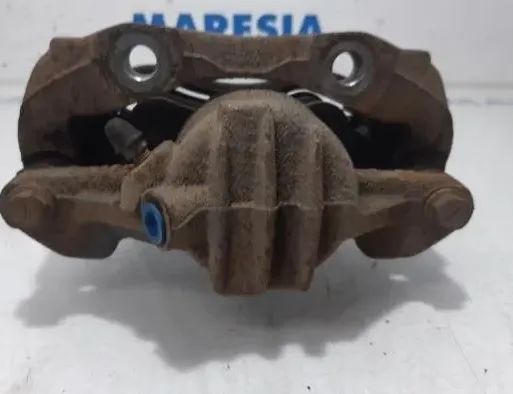 PEUGEOT 208 Peugeot 208 (2012-2015) Muut kehon osat 440497,1617292180,1617292580,4400R7 27745165
