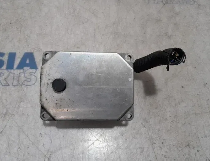 FIAT 500 2 generation (2008-2024) Moottorin ohjausyksikkö ECU 46528244,51819346,51852599,51829843,51839536,52030395,52002938,0099847,00519125670,28330970,IAW5SF9MSD419,32603207,51912567,51981830,51899614,51847332 27750070