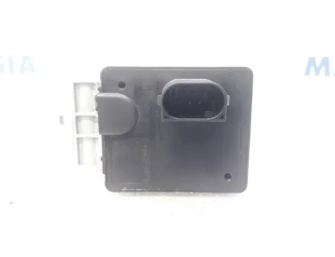 RENAULT Megane 3 generation (2008-2020) Moottorin ohjausyksikkö ECU 237101495R,487004399R,A2C53185186,237104833R,S180153110,S180152505,842934983,EQ160800,284B18225R,S180180060A2C5321,243800013R,285909828R 27826130