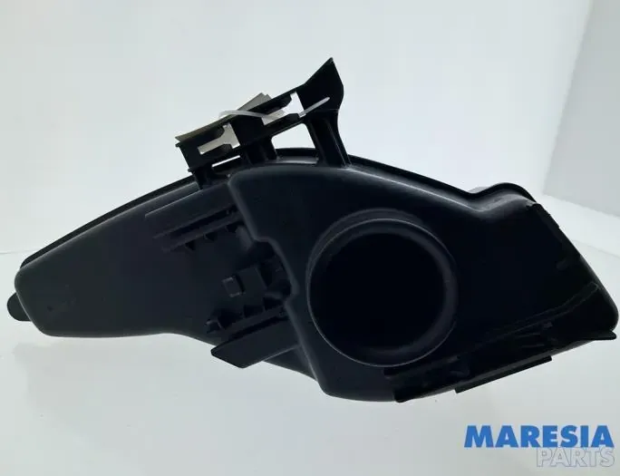 PEUGEOT 308 T7 (2007-2015) Etupakokaasusäiliö 1436L6,9656237880 34998021