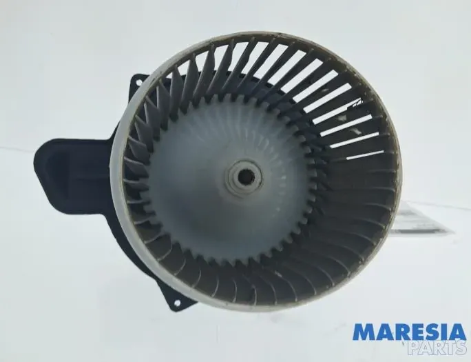 FIAT 500 2 generation (2008-2024) Muut ohjausyksiköt 77367983,0077367983 34998022