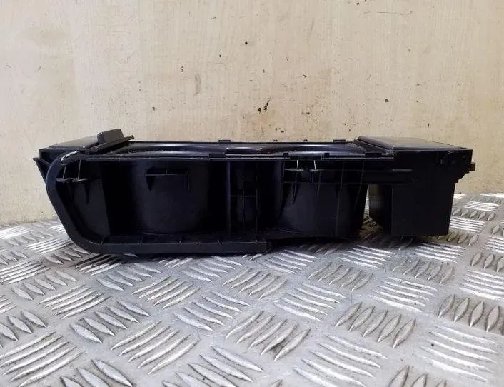 LAND ROVER Range Rover Sport 1 generation (2005-2013) Mukinpidike FHM500032XXX 26177872