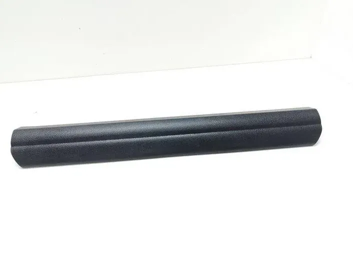 BMW 5 Series F10/F11 (2009-2017) Oikea etukynnysverhoilu 25795012,51439162721,9162721 22691258