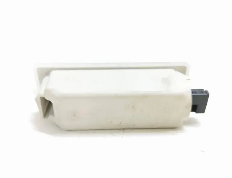 BMW 6 Series F06/F12/F13 (2010-2018) Sisävalaistus 6972605 33599011