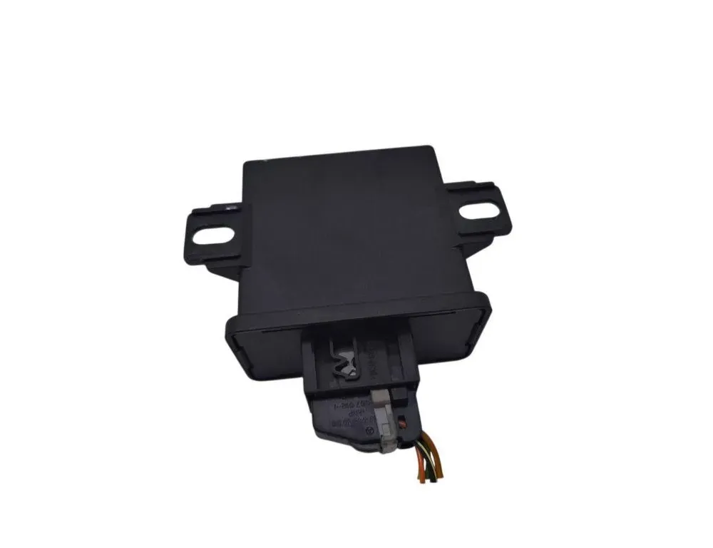 MERCEDES-BENZ M-Class W164 (2005-2011) Ajovalojen ohjausyksikkö A2118706226 34288931