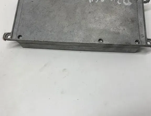 BMW 3 Series E90/E91/E92/E93 (2004-2013) Bluetooth-ohjausyksikkö 0019C0853349,9138179 30346923