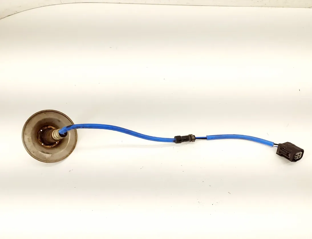HONDA Civic 8 generation (2005-2012) Lambda happitunnistin 2112002321 28242948