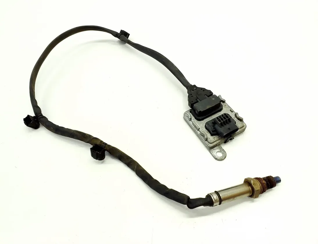 KIA XCeed 1 generation (2019-2024) Lambda happitunnistin 29660-2U100 31223061