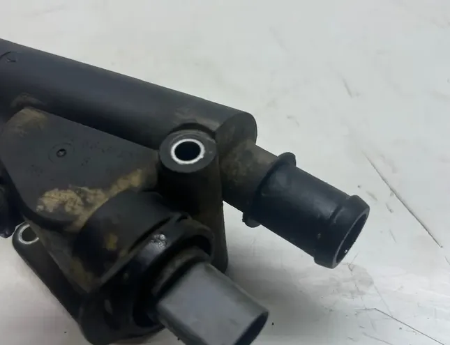 CITROËN Berlingo 1 generation (1996-2012) Termostaatti 038121132 34997603