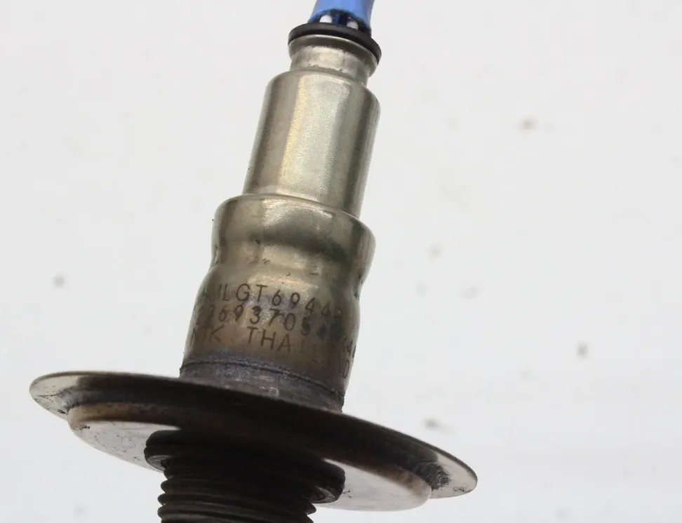 DACIA Sandero 3 generation (2020-2023) Lambda happitunnistin 226937054R 31305361