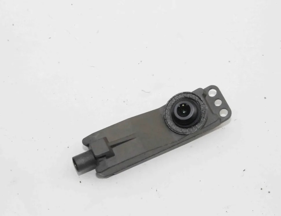 TESLA Model X 1 generation (2015-2024) Vasemman puolen kamera 1069104-00-D 32400161